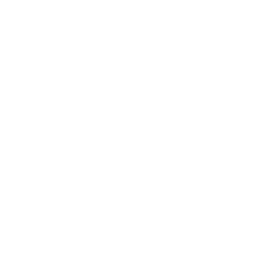 Elsen Mediadesign